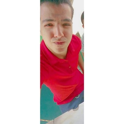snap👻:mahmoud5443