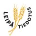 Leipätiedotus ry (@leipatiedotus) Twitter profile photo Leipätiedotus ry (@leipatiedotus) Twitter profile photo