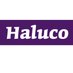 Haluco BV (@halucobv) Twitter profile photo Haluco BV (@halucobv) Twitter profile photo