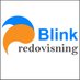 Blink Redovisning (@blinkbokforing) Twitter profile photo