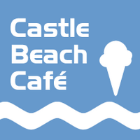 J F (@castlebeachcafe) Twitter profile photo