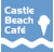 CastleBeachCafe's profile image