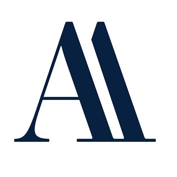 Family run accountancy practice, in the heart of Woking, specialising in supporting SME businesses.