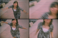 tynnajamil's profile picture. I'm just an ordinary girl who lives in an extraordinary ways. Into photography, lomography, music, travel & meet new friends!