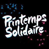 Printemps Solidaire (@printempssolidr) 's Twitter Profile Photo Printemps Solidaire (@printempssolidr) 's Twitter Profile Photo