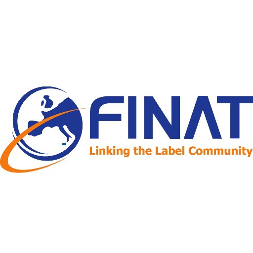 Public Affairs channel of FINAT, the world-wide association association for manufacturers of self-adhesive labels and related products and services.
