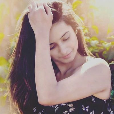 Nisha Mabrook (@MabrookNisha) | Twitter