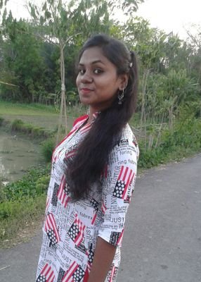 FMoonmoon's profile picture. My Mother is my Idol