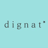dignat*(@dignat_nd) 's Twitter Profile Photo