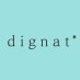 dignat* (@dignat_nd) Twitter profile photo dignat* (@dignat_nd) Twitter profile photo