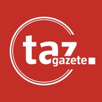 taz.gazete(@taz_gazete) 's Twitter Profileg