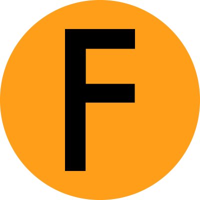 This blog aims to provide the global asset management community with all relevant news on fund regulation and taxation.