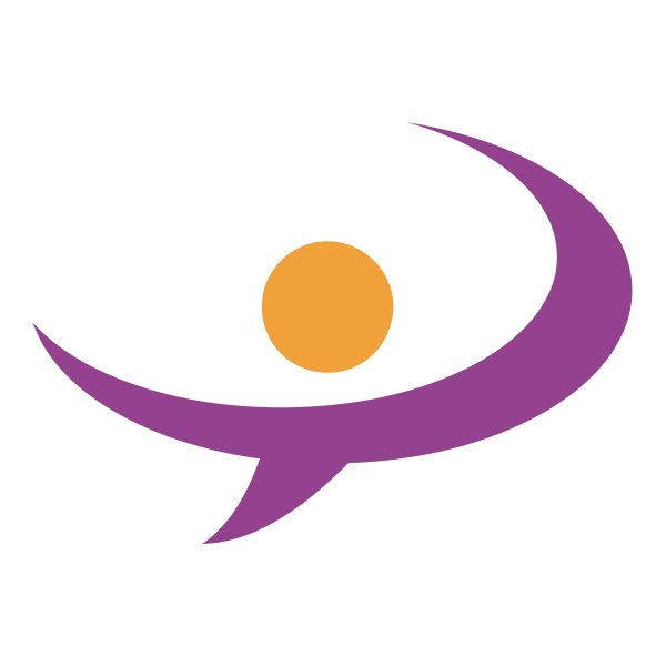 istfecamp's profile picture. Service Interentreprise de Santé au Travail de Normandie