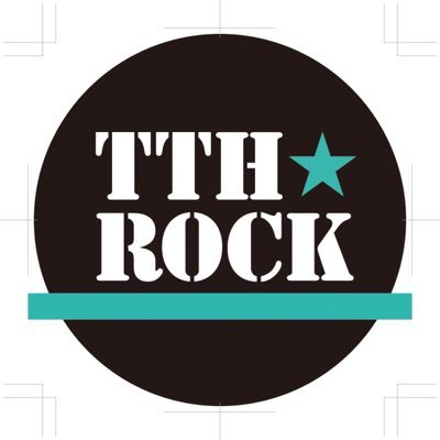 Tth Rockバンドサークル Tthbandcircle Twitter Tth Rockバンドサークル Tthbandcircle Twitter