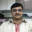 amresh jha - @jhaamresh27 - Twitter