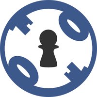 Críptica (@cripticaorg) 's Twitter Profile Photo Críptica (@cripticaorg) 's Twitter Profile Photo