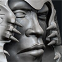 S Marsh (@hemanimation) 's Twitter Profile