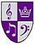 Windsor's top flight UK men's barbershop chorus. Singing 4-part harmonies at a venue near you.