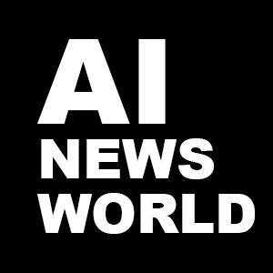 Essential AI resources and news, brought to you freshly baked. #ai #machinelearning #ml #bigdata #datascience #analytics #iot