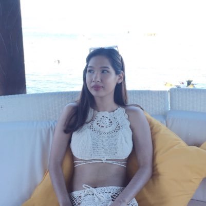 patriciamurielx's profile picture. 