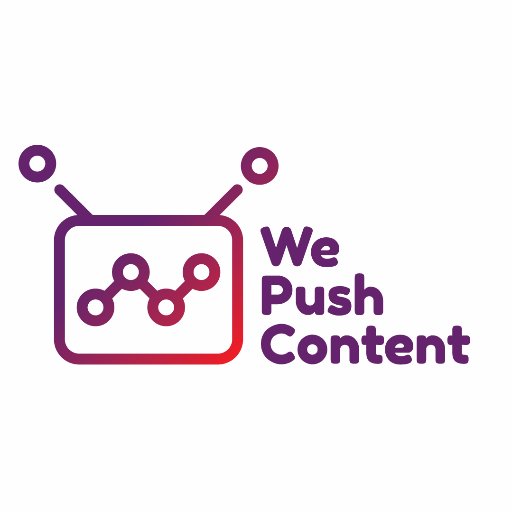 A result-oriented team of creatives, content developers, publishers, copywriters, strategists and digital marketers based in Nigeria. | wepushcontent@gmail.com