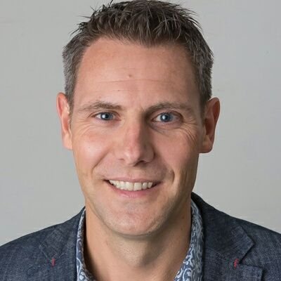 erwinbeekdelier's profile picture. 