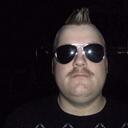 Travis Cowan - @Travyymyidol - Twitter