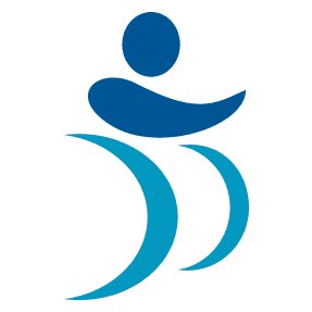 Motus Medical Profile