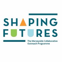 Shaping Futures(@ShapingFutures_) 's Twitter Profile Photo