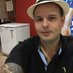 Marinho Dos Santos (@marinhodossant3) Twitter profile photo Marinho Dos Santos (@marinhodossant3) Twitter profile photo