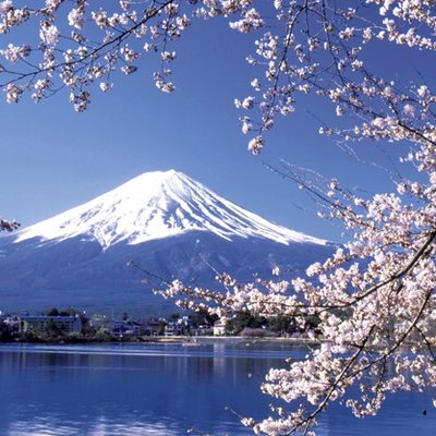 心に響く名言 格言 Meigen 9oll Twitter