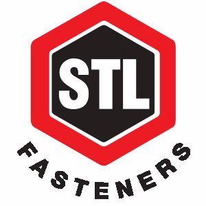 Since 1979, we at STL have been engaged in the manufacturing & marketing of high tensile cold forged fasteners in India.