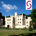 SchlossLetzlingen (@jagdschlosskst) Twitter profile photo SchlossLetzlingen (@jagdschlosskst) Twitter profile photo