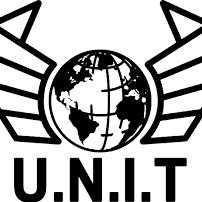 True2DrWho22's profile picture. U.N.I.T has been upgraded 
The Doctor can't do it alone. U.N.I.T is Preparing for the next threat to humanity! (Read Spinoff Pitch/Link Below) Follow/❤/Support.