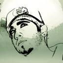 Arjun Seth - @Arjun230 - Twitter