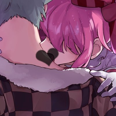 とろけるぴんくろりさんのプロフィール画像