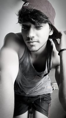 Kunnu1601's profile picture. Electronics and communication engineer  
Product support intern at Vizrt India Pvt Ltd. 
Patriotic since  1995
Travelling is love