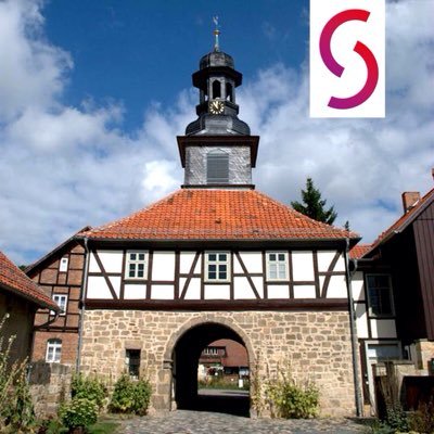 Museum, KlausurRäume, KlosterGärten, Musikausstellung KlangZeitRaum | Landesmusikakademie, Aufführungspraxis, Alte und Neue Musik | https://t.co/Bt6tRJKwhH