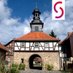 Kloster Michaelstein (@michaelstein__) Twitter profile photo Kloster Michaelstein (@michaelstein__) Twitter profile photo