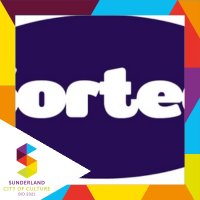 bernice saltzer (@sortedpr) 's Twitter Profile
