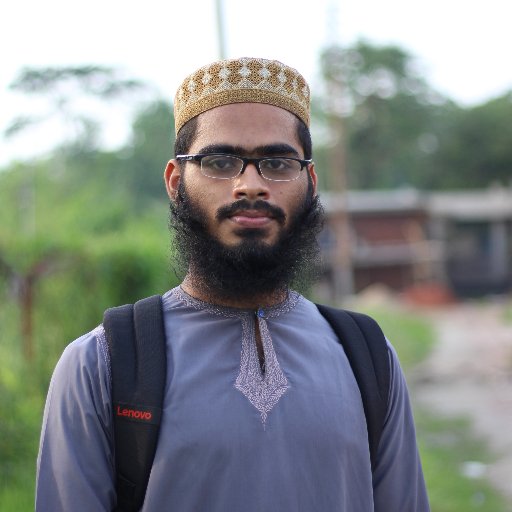 @bdmhfaisal