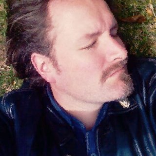 aden_shillito's profile picture. Cinematic Deadbeat (021) 2159137