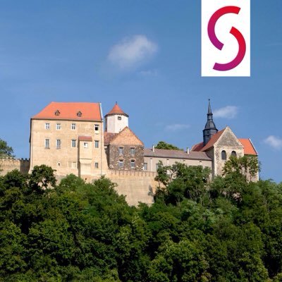 Kulturstiftung Sachsen-Anhalt @kulturstiftung_ #KST • Veranstaltungen, Schloss-Schenke, Straße der Romanik - Impressum: https://t.co/Bt6tRJKwhH