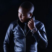 Mwenyehaki (@mwenyehaki_mike) 's Twitter Profile