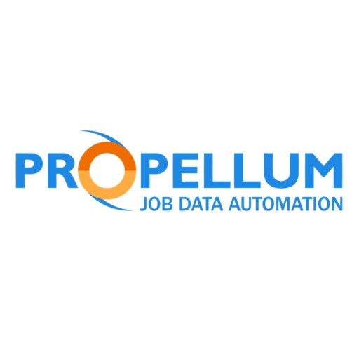 Propellum provides job wrapping solutions to leading job boards across the globe. We've created success stories for LinkedIn, Monster, eBay Classifieds & more.