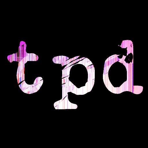 young theatre company // @CamdenPT Starting Blocks Artists 2020