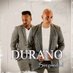 DURANO Oficial (@durano_oficial) Twitter profile photo DURANO Oficial (@durano_oficial) Twitter profile photo