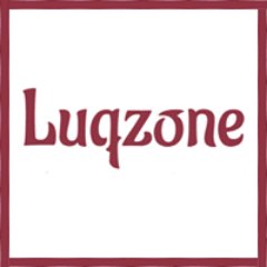Luqzone's profile picture. No.1 Brand in Mobile Repair & Mobile Accessories. Helpline No. +91-9555555389 & Email - Info@Luqzone.com