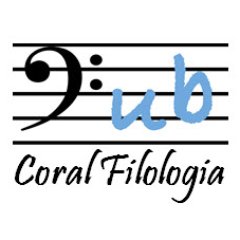 Coral de la Facultat de Filologia i Comunicació de la Universitat de Barcelona