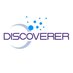 DISCOVERER (@discoverer_eu) Twitter profile photo DISCOVERER (@discoverer_eu) Twitter profile photo